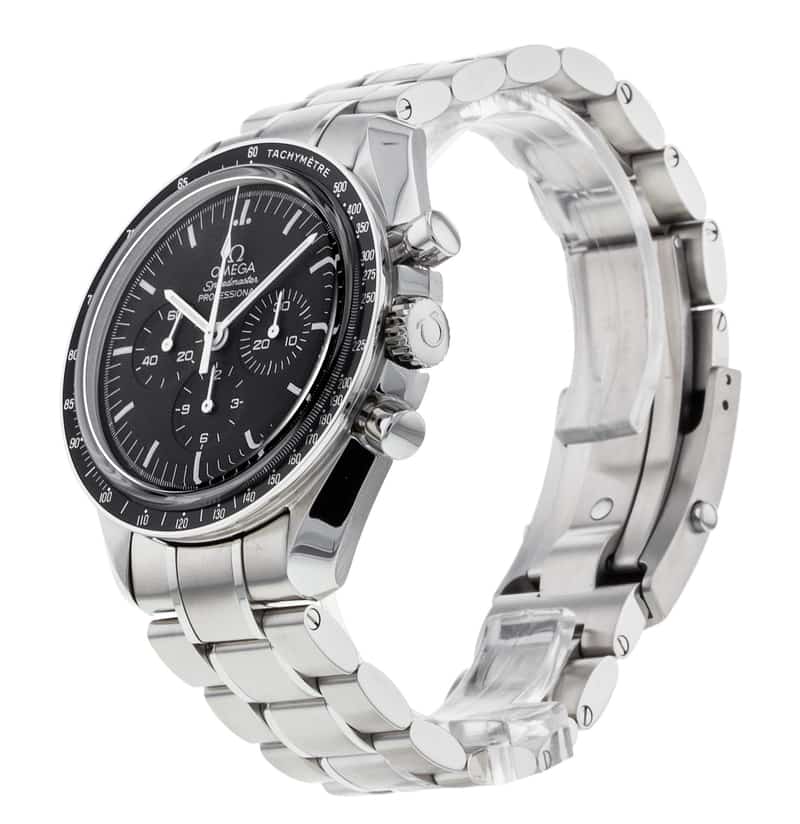 Omega Speedmaster Moonwatch 311.30.42.30.01.006